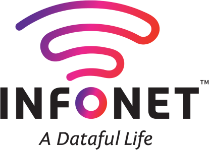 InfonetAppz